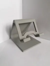 Phone stand 