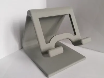 Phone stand