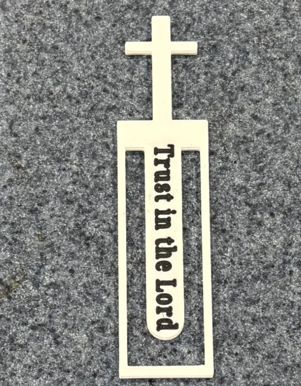 https://makerworld.bblmw.com/makerworld/model/USee7fa194295969/design/2024-12-11_9237f5c7d8bb1.jpg