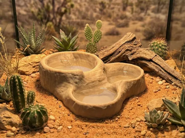 https://makerworld.bblmw.com/makerworld/model/USee7ff18957b722/design/421eeade6ecf1dd0.png