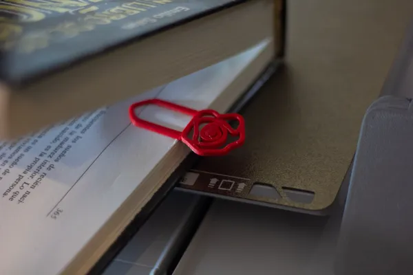 https://makerworld.bblmw.com/makerworld/model/USee801e15ac3cc3/design/2024-01-19_7fc790a436ffa.jpg