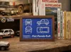 Fiat Panda 4x4