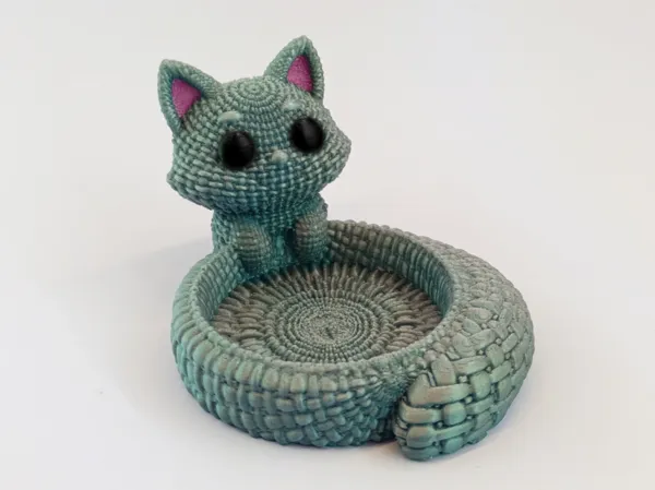 https://makerworld.bblmw.com/makerworld/model/USee8066832f740f/design/2025-05-03_2dc2801e062f7.png