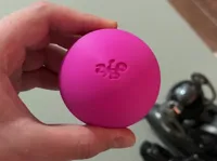 0.08mm layer, 1 walls, 0% infill