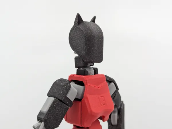 https://makerworld.bblmw.com/makerworld/model/USee80e6e8f68a8a/design/2024-11-01_1b777612eadf2.jpg
