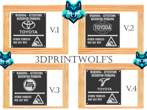https://makerworld.bblmw.com/makerworld/model/USee814ad4860349/design/2024-12-08_2436474cb7693.jpg