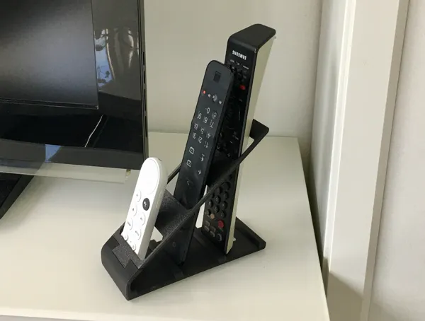 https://makerworld.bblmw.com/makerworld/model/USee814da43a2a7/design/2024-03-24_c52fed5d21cbf.jpg