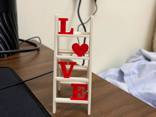 https://makerworld.bblmw.com/makerworld/model/USee815bc3d3c2d2/design/2025-01-24_bccecf227f6f.jpg