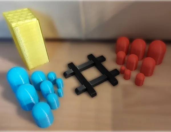 https://makerworld.bblmw.com/makerworld/model/USee816372fcb51b/design/2023-10-29_4s3bku98kk1m.jpg
