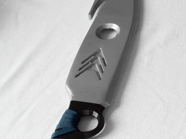 Hunting Knife