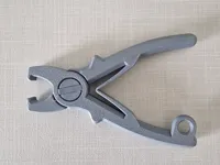 0.2mm layer,strength