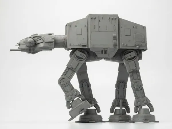 https://makerworld.bblmw.com/makerworld/model/USee8219c0a8eef5/design/5a7ced0357786795.jpg