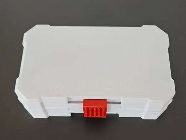 https://makerworld.bblmw.com/makerworld/model/USee8246a261d0fe/design/2025-12-18_3ab2adf5afbbf8.jpg
