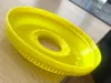 0.24mm layer, 2 walls, 15% infill