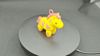 0.2mm layer, 2 walls, 10% infill