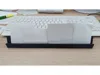 0.2mm layer, 3 walls, 5% infill