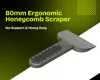 0.2mm layer, 4 walls, 20% infill