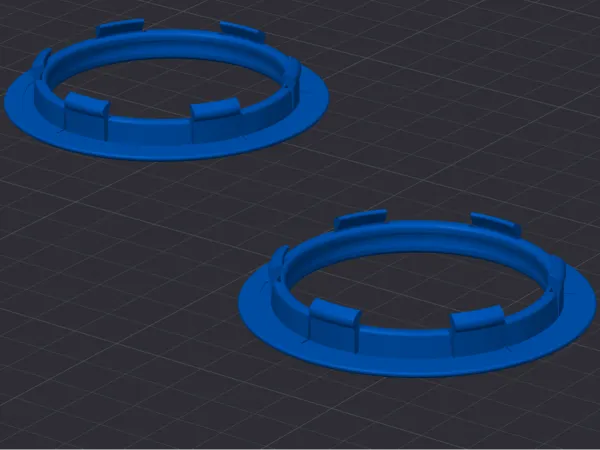 https://makerworld.bblmw.com/makerworld/model/USee8362c5cf480a/design/2025-06-23_4c940cb9178f5.png