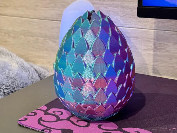 https://makerworld.bblmw.com/makerworld/model/USee83976060fad9/design/2025-03-16_02dfcef78423a.jpg