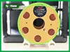 200mm Diameter | Rounded