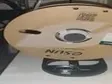 Spool holder / rewinder for BMCU