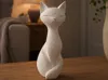 Cat statue - 0.2mm layer, 2 walls, 5% infill