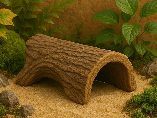 https://makerworld.bblmw.com/makerworld/model/USee83e0cb9d00c8/design/2025-11-11_51af06c126e25.png