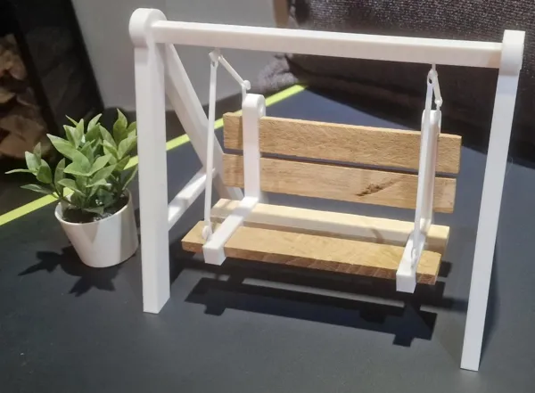 https://makerworld.bblmw.com/makerworld/model/USee841c0b76775/design/2024-05-06_d6dd6a9436db58.jpg