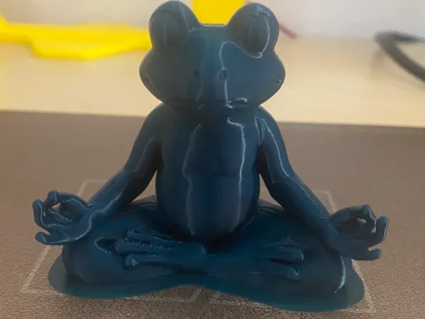 https://makerworld.bblmw.com/makerworld/model/USee841ebeac267e/design/2025-08-15_0d7d65d50e4a1.jpg