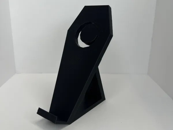 https://makerworld.bblmw.com/makerworld/model/USee844724052576/design/ff8a8aec54c0f262.jpeg