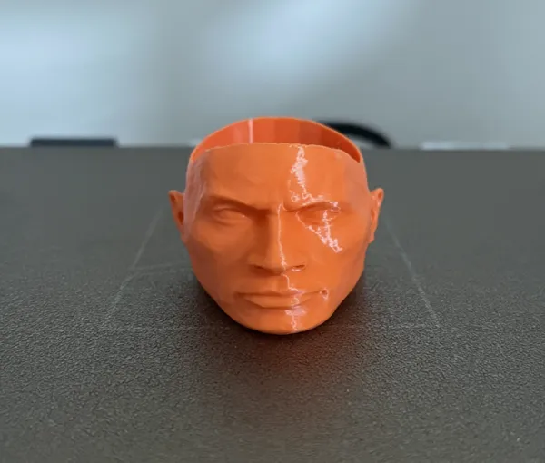 https://makerworld.bblmw.com/makerworld/model/USee8452be49234c/design/2025-01-04_bcb2b07fb9841.jpg