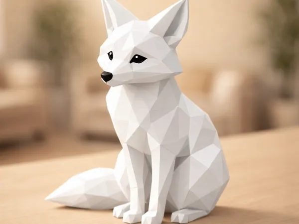 https://makerworld.bblmw.com/makerworld/model/USee84560c6c8dd3/design/ca066d8159ac00d6.png