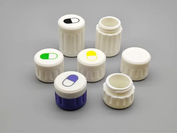 https://makerworld.bblmw.com/makerworld/model/USee849d39f0acb0/design/1d54e2fd10faf74b.jpg