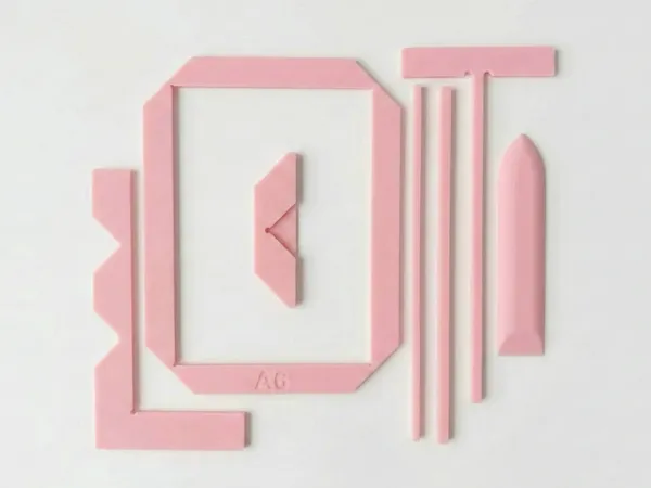 https://makerworld.bblmw.com/makerworld/model/USee84a0357bcd4d/design/2025-11-21_c4fa1dce67fc1.png
