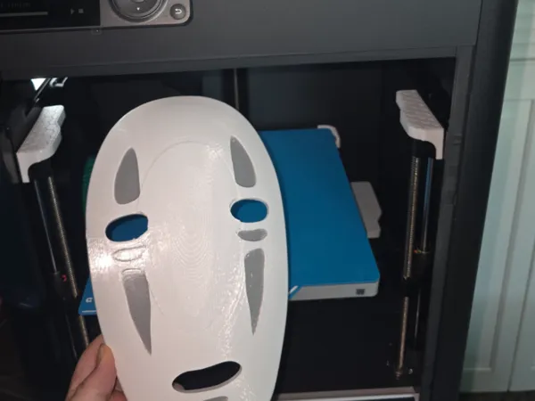 https://makerworld.bblmw.com/makerworld/model/USee84da6d87eef/design/2025-08-08_4b0c7382ae3058.jpg