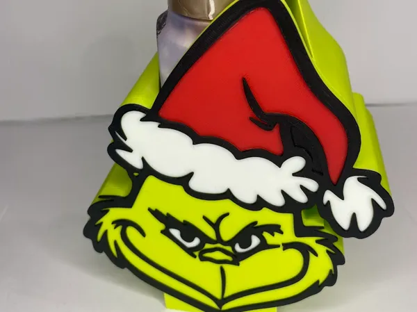 https://makerworld.bblmw.com/makerworld/model/USee84da86cce1b/design/2025-11-14_22ef6155e819e.jpg