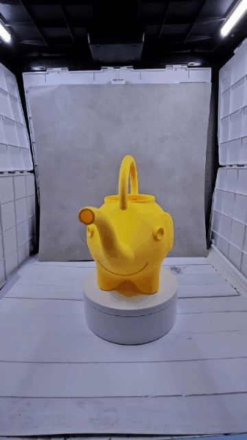 https://makerworld.bblmw.com/makerworld/model/USee84e1d96f2ed/design/2025-03-04_0192e83a59d71.gif