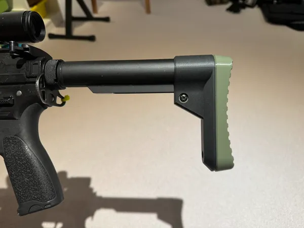https://makerworld.bblmw.com/makerworld/model/USee850b7aa30e73/design/2024-03-23_54113665c4651.jpg