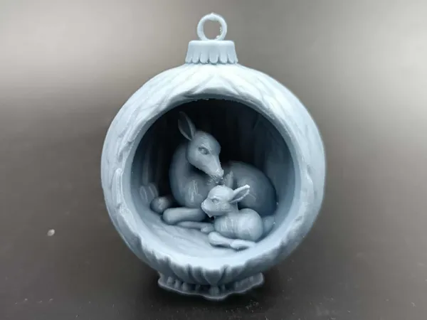 https://makerworld.bblmw.com/makerworld/model/USee850cf754774b/design/2025-11-06_41ad86a3b6ec.jpg