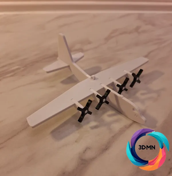 https://makerworld.bblmw.com/makerworld/model/USee8525f6c8350f/design/2024-03-13_4847b38f75e3a.jpg