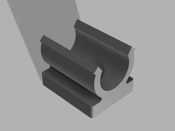 https://makerworld.bblmw.com/makerworld/model/USee854b642eca4c/design/2025-11-23_cbfba23a73c048.png