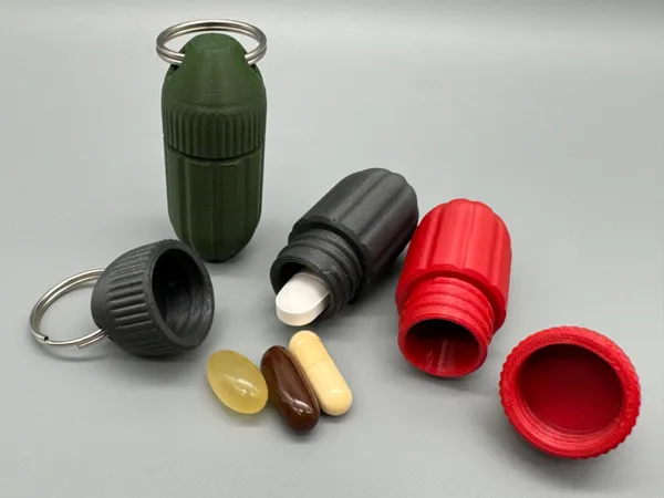 https://makerworld.bblmw.com/makerworld/model/USee854de8146893/design/2025-01-09_e160e9e5478158.jpeg