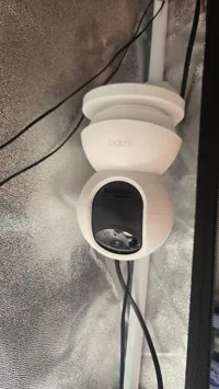0.2mm layer, 3 walls, 15% infill