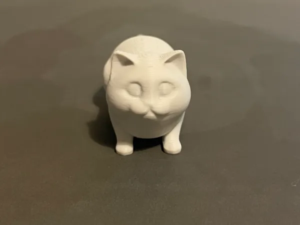 https://makerworld.bblmw.com/makerworld/model/USee856256800ec4/design/2025-01-15_ed80c2884a556.jpg