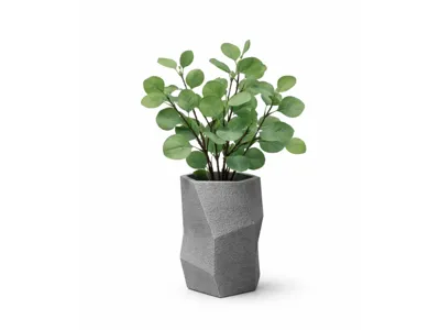 Ruben Vase