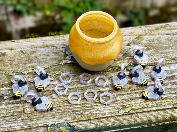https://makerworld.bblmw.com/makerworld/model/USee858f2d7f8ca2/design/fe8d17c7eaf427ea.jpeg