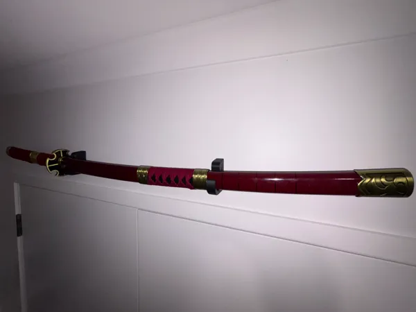 https://makerworld.bblmw.com/makerworld/model/USee85cc471ddcfe/design/2025-06-08_566155fea61d88.jpg