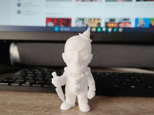 https://makerworld.bblmw.com/makerworld/model/USee85d64572f87b/design/2025-08-24_ebdd7b3dc7bd1.jpg