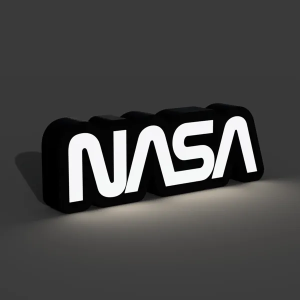 https://makerworld.bblmw.com/makerworld/model/USee863e8e38ef7d/design/2023-12-10_c07b7f64fd33b.png