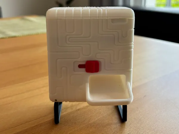 https://makerworld.bblmw.com/makerworld/model/USee86712dba4025/design/2025-05-30_81e557366a3838.jpg